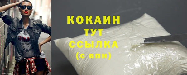 прущий лед Белокуриха