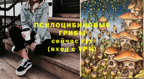 jwh Белоозёрский