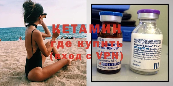 jwh Белоозёрский